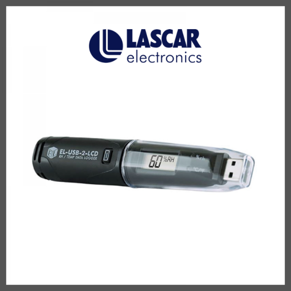 EL-21CFR-2-LCD