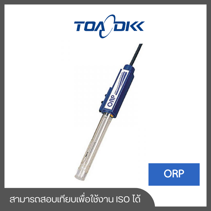 PST-2739C 1M (1) PST-2739C 1M (1)