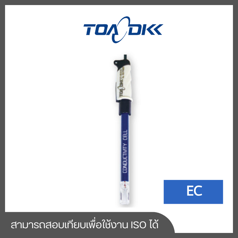 CT-58101B (1) CT-58101B (1)