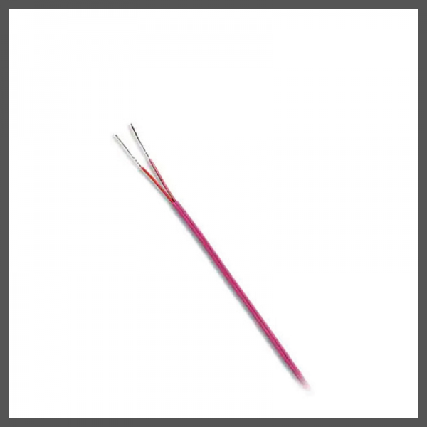 EXPP-E-20-200 (1)