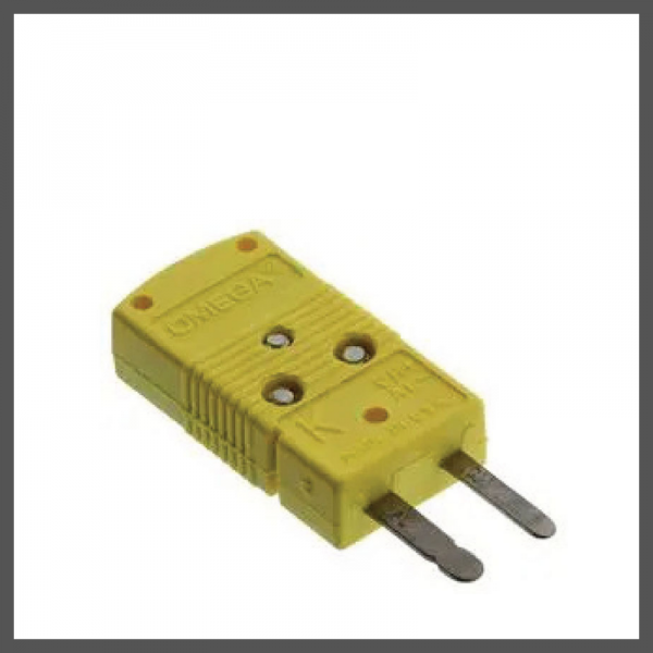 GMP-K-M (1)