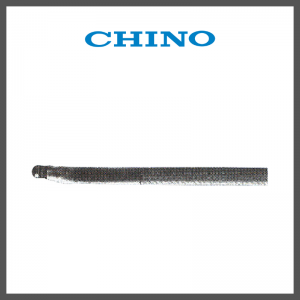 CHINO Type K Thermocouple wire (GK0) , 100m