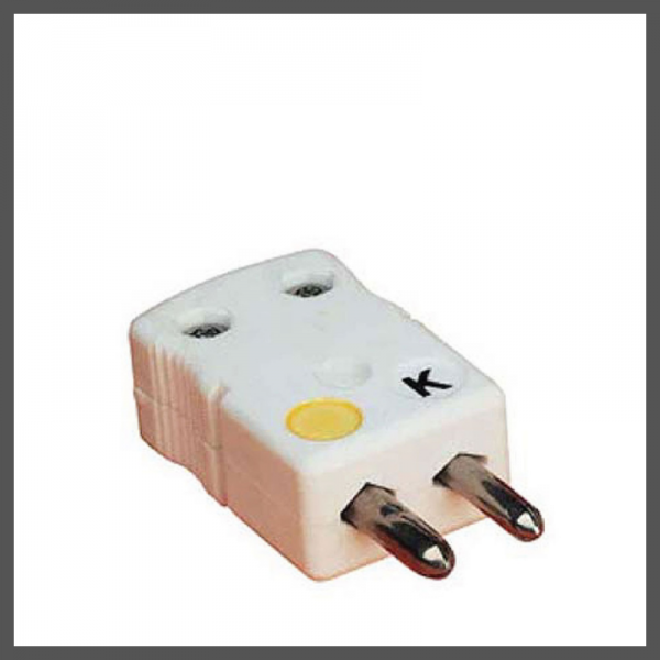 NHXH-RS-M) (1) NHXH-RS-M) (1)