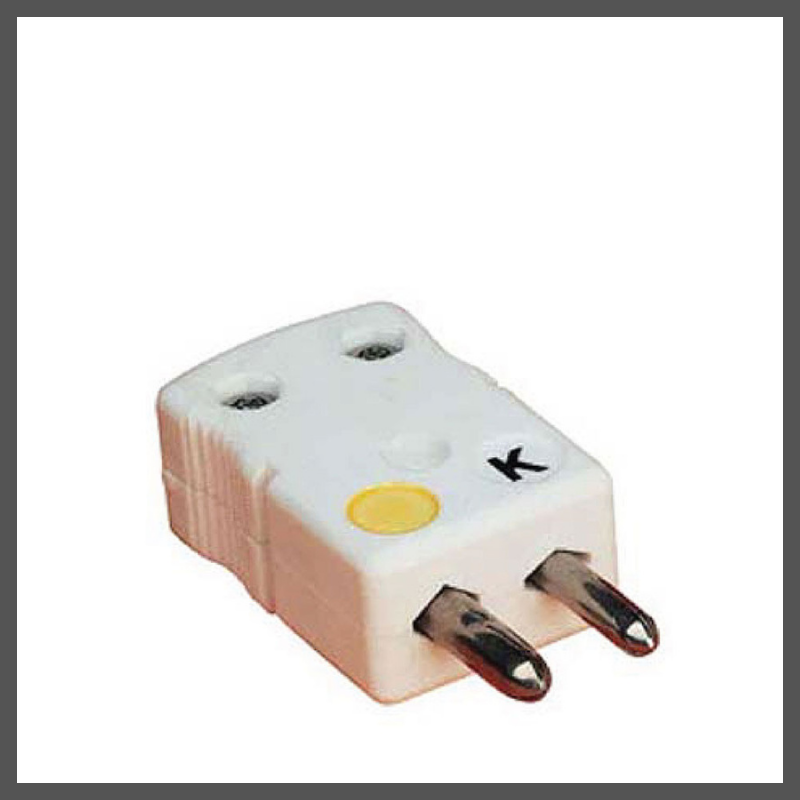 NHXH-RS-M) (1) NHXH-RS-M) (1)