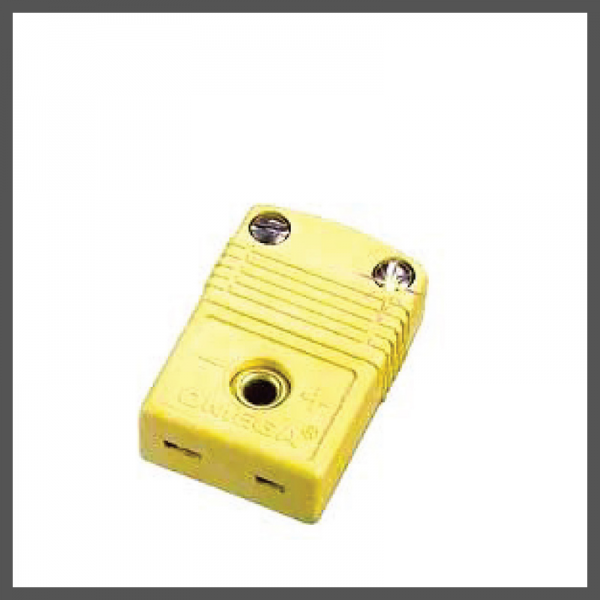 SMPW-K-F (1)
