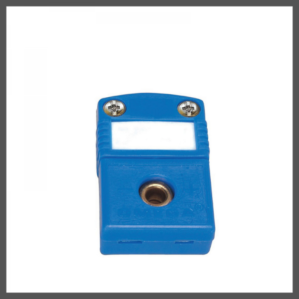 SMPW-T-F (1)