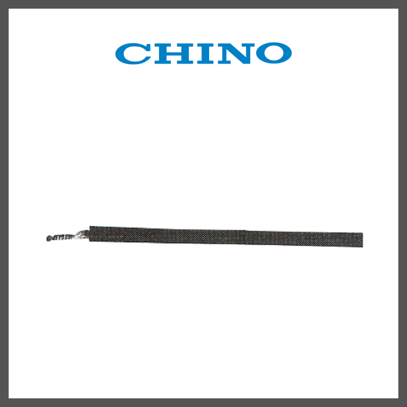 T Thermocouple wire (VT3), 100m (1)