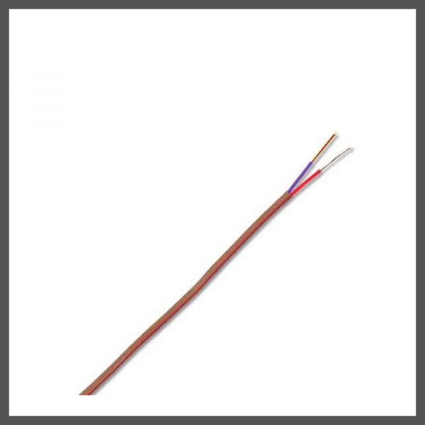 TT-E-20-25 (1) TT-E-20-25 (1)