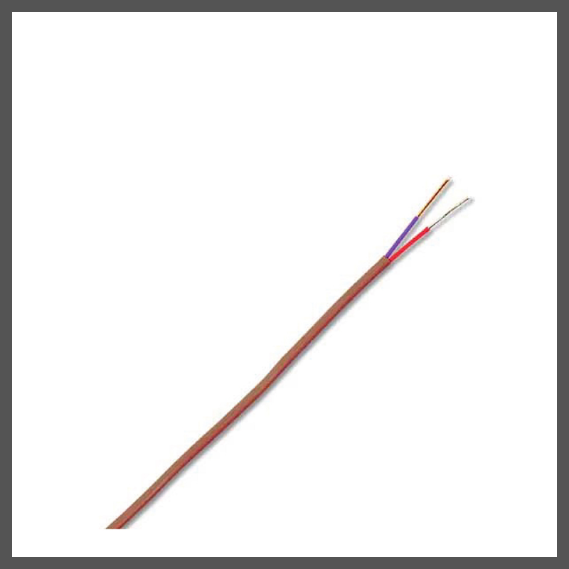 TT-E-20-25 (1) TT-E-20-25 (1)