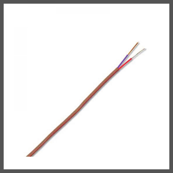 TT-E-24S-100 (1)