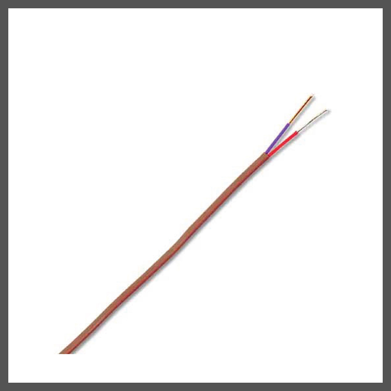 TT-E-24S-100 (1)
