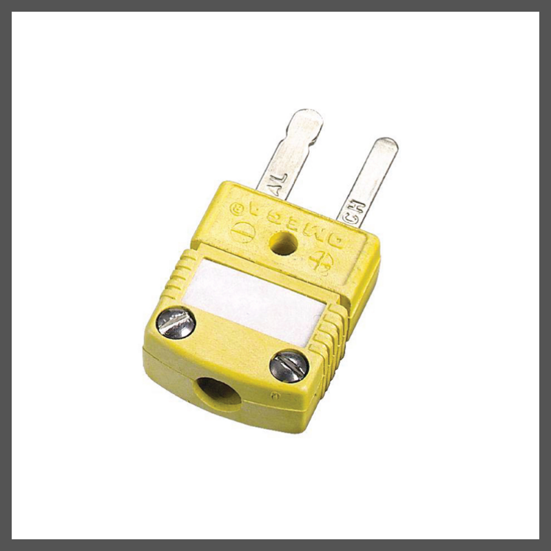 TT-K-24-500 (3) TT-K-24-500 (3)