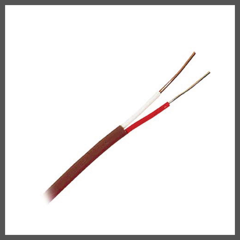 TT-T-24-150M (1)