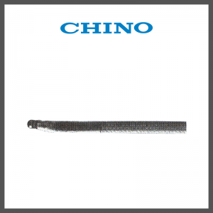 CHINO Type K Thermocouple wire (GK2), 100m