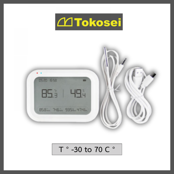 COEUS-UEX 30