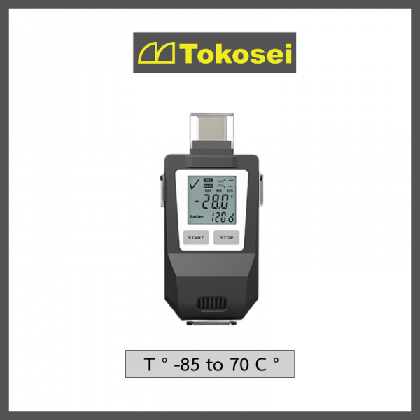 Fresh Keeper-IUT (1)