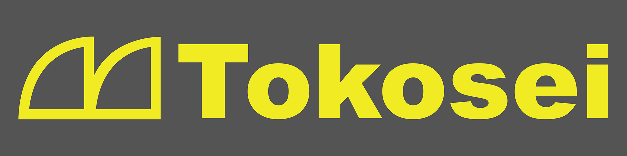 Tokosei